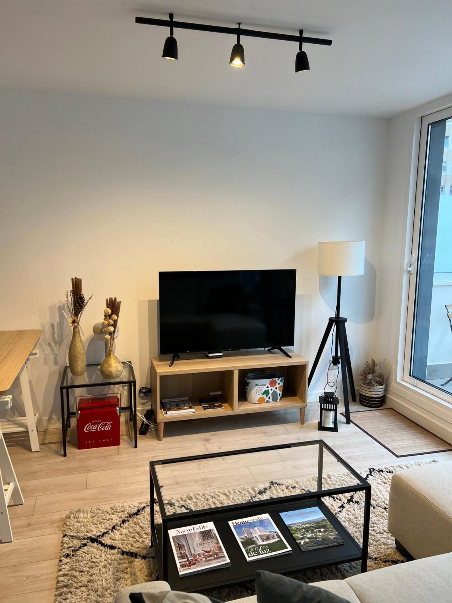 Sunset Suite Experience - Terrace Vigo Esterno foto