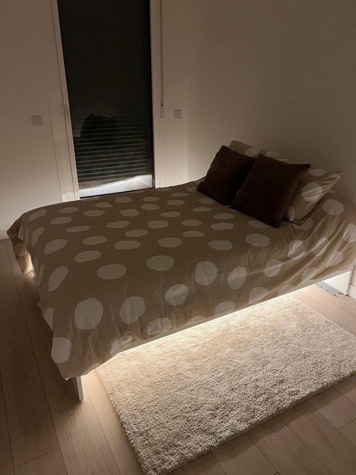Sunset Suite Experience - Terrace Vigo Esterno foto